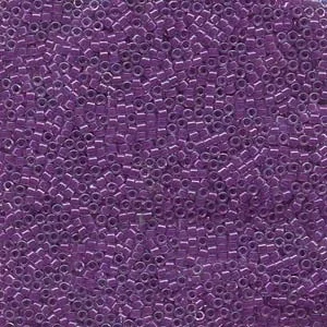 artistsupplysource1-769116