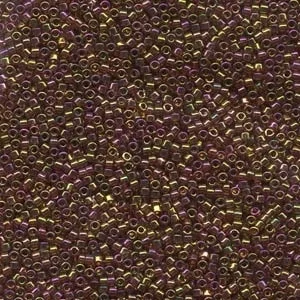 artistsupplysource1-769240