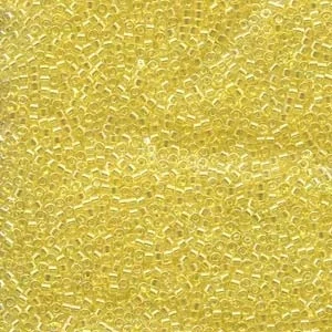 artistsupplysource1-769471