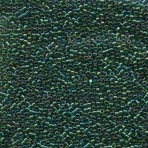 artistsupplysource1-769526