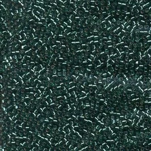 artistsupplysource1-769731