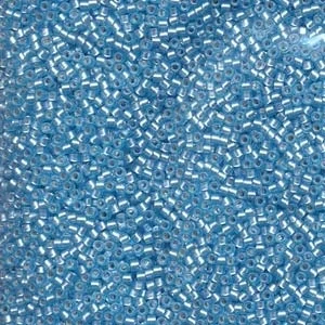 artistsupplysource1-769748