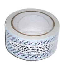 artistsupplysource1-769959