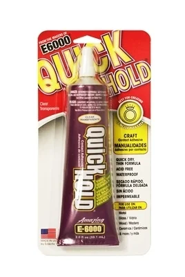 artistsupplysource1-770083