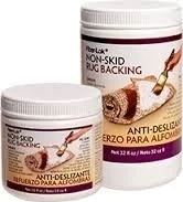 artistsupplysource1-770224