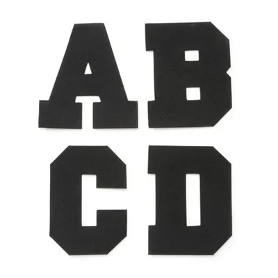 artistsupplysource1-770300