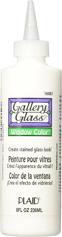 artistsupplysource1-770371