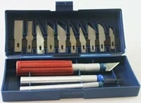 artistsupplysource1-770456