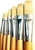 artistsupplysource1-770492