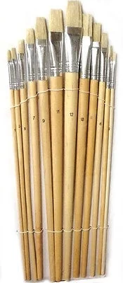 artistsupplysource1-770528