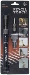 artistsupplysource1-770559