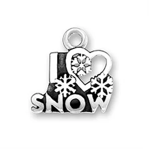 artistsupplysource1-770675