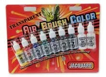 artistsupplysource1-770726