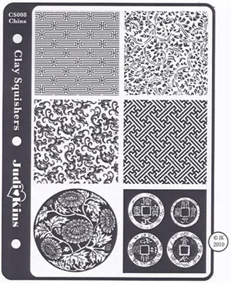 artistsupplysource1-770821