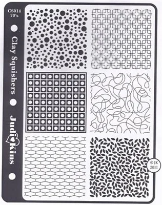 artistsupplysource1-770830
