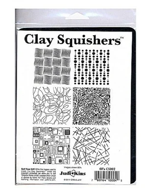 artistsupplysource1-770835
