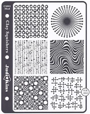 artistsupplysource1-770837