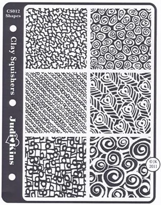 artistsupplysource1-770860