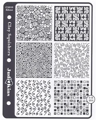 artistsupplysource1-770867