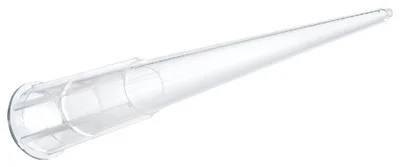 artistsupplysource1-770874