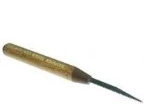 artistsupplysource1-770966