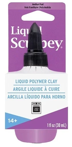 artistsupplysource1-771062