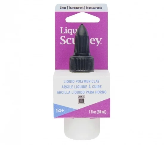 artistsupplysource1-771081