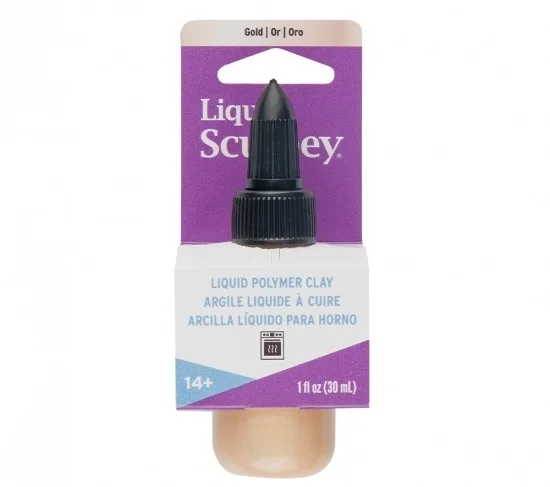 artistsupplysource1-771085