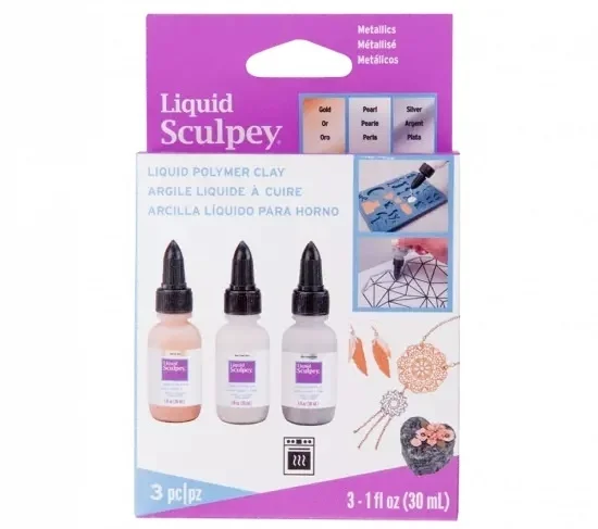 artistsupplysource1-771102