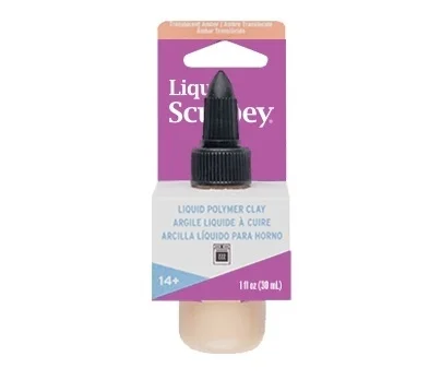 artistsupplysource1-771152