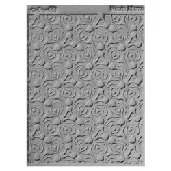 artistsupplysource1-771207