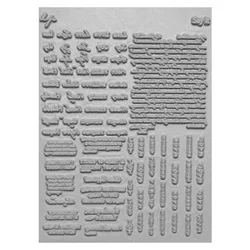 artistsupplysource1-771251