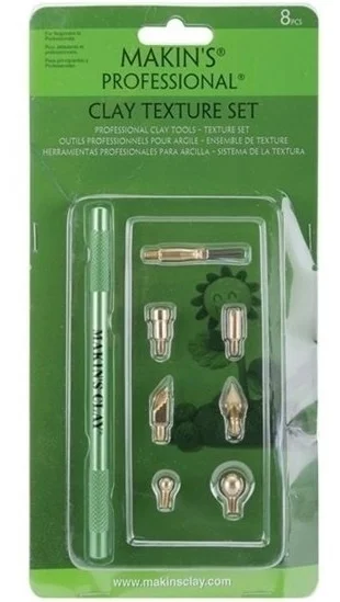 artistsupplysource1-771376