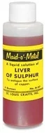 artistsupplysource1-771388