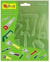 artistsupplysource1-771460