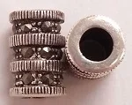 artistsupplysource1-771615