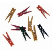 artistsupplysource1-771721