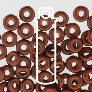 artistsupplysource1-771922