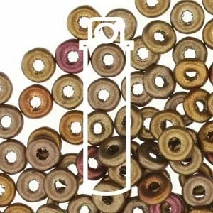 artistsupplysource1-771949