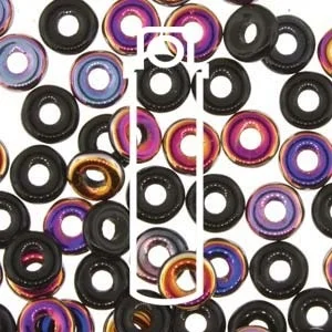 artistsupplysource1-771980