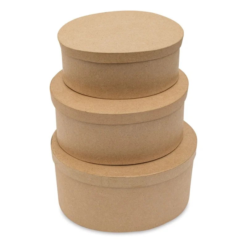 artistsupplysource1-772021