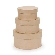 artistsupplysource1-772024
