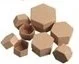 artistsupplysource1-772033