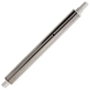artistsupplysource1-772105