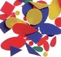 artistsupplysource1-772237