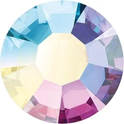 artistsupplysource1-772242