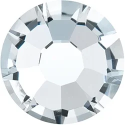 artistsupplysource1-772248