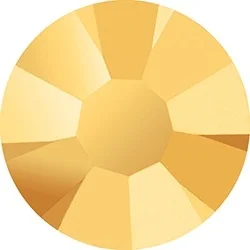 artistsupplysource1-772256