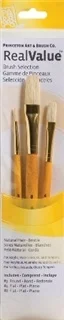 artistsupplysource1-772321