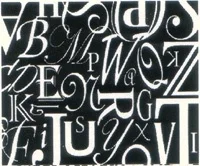 artistsupplysource1-772326